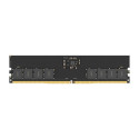 Lexar LD5U16G56C46ST-BGS memory module 16 GB 1 x 16 GB DDR5