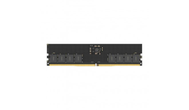 Lexar LD5U16G56C46ST-BGS memory module 16 GB 1 x 16 GB DDR5