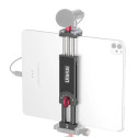 Ulanzi U-Pad III Tablet Clamp