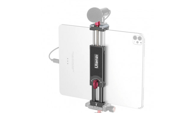 Ulanzi U-Pad III Tablet Clamp