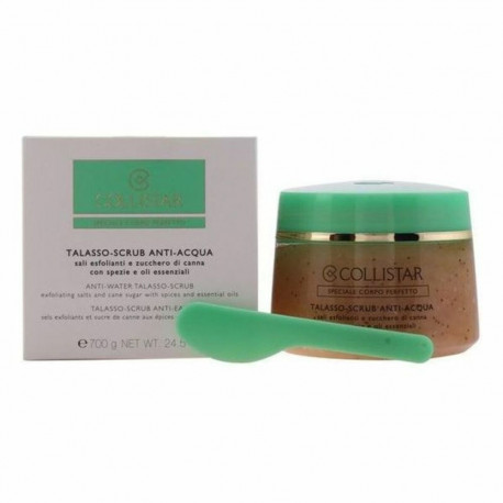Kehakoorija Perfect Body Collistar 700 g