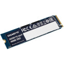 "GIGABYTE Gen4 4000E SSD 250GB"