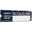 "GIGABYTE Gen4 4000E SSD 250GB"