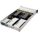 "Barebone ASUS RS720A-E11-RS12/10G/2.4KW/8NVMe/GPU/OCP"