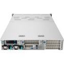 "Barebone ASUS RS720A-E11-RS12/10G/2.4KW/8NVMe/GPU/OCP"