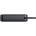 "Anker 335 PowerBank 20.000 mAh 22,5W inkl. USB-C Kabel black"