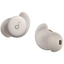 "Anker Soundcore Sleep A20 true wireless in-ear Headphones white"