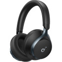 "Anker Soundcore Space One over-Ear Headphones black"