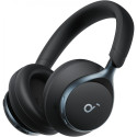 "Anker Soundcore Space One over-Ear Headphones black"