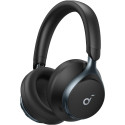 "Anker Soundcore Space One over-Ear Headphones black"