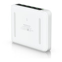 "5P Ubiquiti USW-Flex-2.5G-5 M"