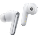 "Anker Soundcore Liberty 4 NC true wireless in-Ear Headphones white"