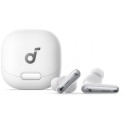 "Anker Soundcore Liberty 4 NC true wireless in-Ear Headphones white"