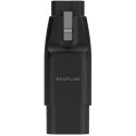 "ECOFLOW Delta Pro EU EV X-Stream Adapter"