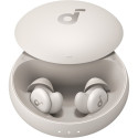 "Anker Soundcore Sleep A20 true wireless in-ear Headphones white"