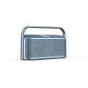 "Anker Soundcore Motion X600 Bluetooth Lautsprecher 50W luna blue"