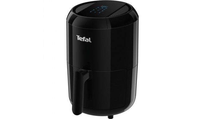 "TEFAL Easy Fry Compact EY301815 - Heißluft-Fritteuse"