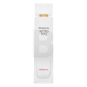 Elizabeth Arden White Tea Ginger Lily Eau de Toilette for women 100 ml