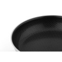 Keraamilise struktuurkattega pann Carl Schmidt Sohn DURAMAX 20 cm 097240