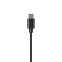 Havit E336C wired headphones