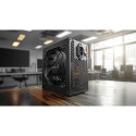 MODECOM Power Supply MC-B88-700-FC 80+ BRONZE 230V EU 700W BULK