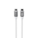 Havit Kaabel USB Type-C 1 m CB6290