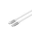 Havit Kaabel USB Type-C 1 m CB6290