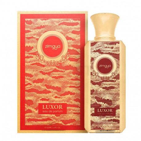Zimaya parfüümvesi Luxor 100ml