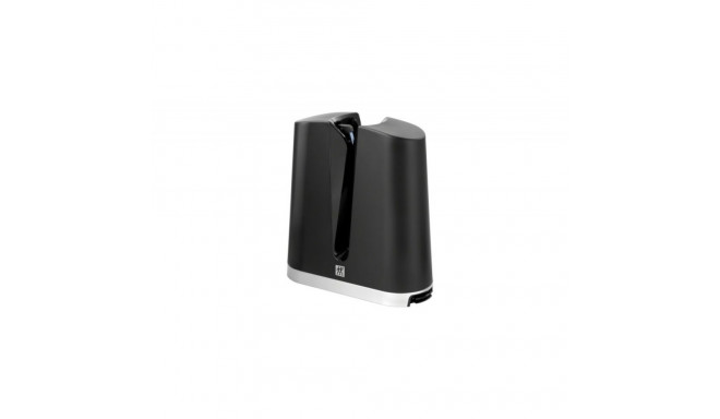Knife Sharpener - Zwilling V-edge Knife Sharpener