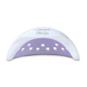 Nail Dryer - Esperanza EBN010 UV + LED 36W White