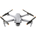 Droon DJI Air 2S