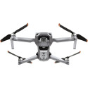 Droon DJI Air 2S