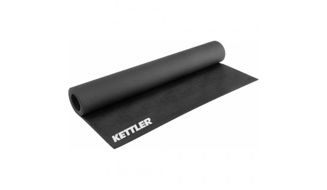 Kettler floor mat for fitness machine 140x80cm