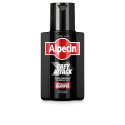 ALPECIN GREY ATTACK champú anticaída y anticanas 200 ml