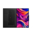 LENOVO TP P1 G7 Intel Core Ultra 7 155H 16inch WQXGA AG 500N 165 SRGB 32GB 1TB RTX1000 ADA 6GB W11P 