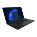 LENOVO TP P1 G7 Intel Core Ultra 7 155H 16inch WQXGA AG 500N 165 SRGB 32GB 1TB RTX1000 ADA 6GB W11P 