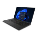 LENOVO TP P1 G7 Intel Core Ultra 7 155H 16inch WQXGA AG 500N 165 SRGB 32GB 1TB RTX1000 ADA 6GB W11P 