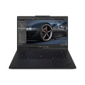 LENOVO TP P1 G7 Intel Core Ultra 7 155H 16inch WQXGA AG 500N 165 SRGB 32GB 1TB RTX1000 ADA 6GB W11P 