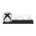 Paladone Xbox Icons Light V2 Plug in night-light