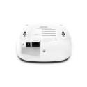 NETGEAR WAX210 1800 Mbit/s White Power over Ethernet (PoE)