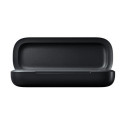 Ledger 3760027782392