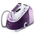 Braun CareStyle 5 IS5247VI 2400 W 2 L EloxalPlus soleplate Violet, White