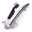 Braun CareStyle 5 IS5247VI 2400 W 2 L EloxalPlus soleplate Violet, White