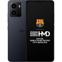 "HMD Pulse Plus 128GB 4RAM 4G blue"