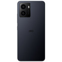 "HMD Pulse Plus 128GB 4RAM 4G blue"