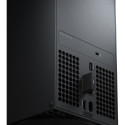 "SEAGATE 1TB Expansion Card fuer Xbox Series X/S 6,4cm 2,5Zoll kompatibel mit XBOX Velocity-Architek