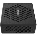 "ZBOX CI337 NANO Mini-PC Barebone Intel N100 1xDDR5 SODIMM SATA M.2"