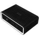 "ZBOX CI649 Nano Barebone Intel Core i5-1335U 2XDDR5 SODIMM 1xSATA 1xM.2 Dual Lan WiFi 6 Blueatooth 