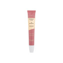 Max Factor Miracle Pure Lip Enhancer (12ml) (050 Pink Matcha)