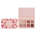 BOURJOIS Paris Rose Glamour Eyeshadow Palette (6ml)